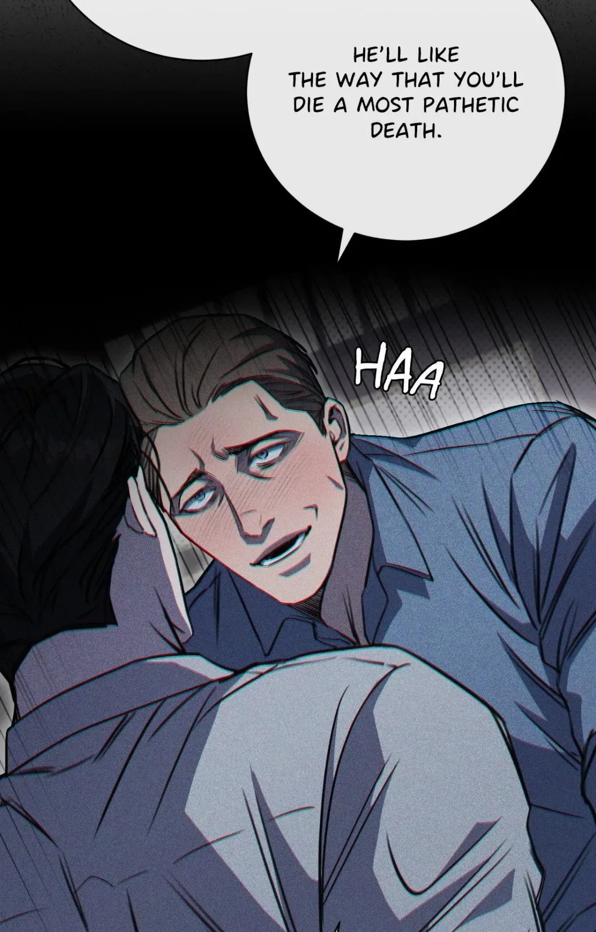 Chapter 40, page 55