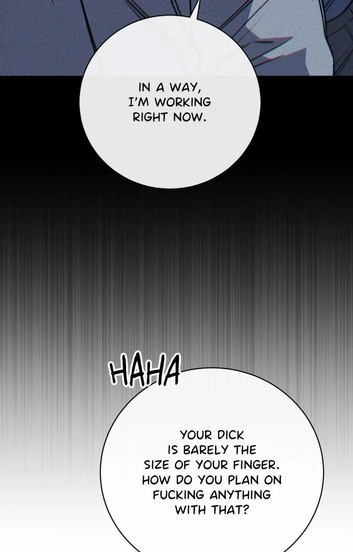 Chapter 40, page 56