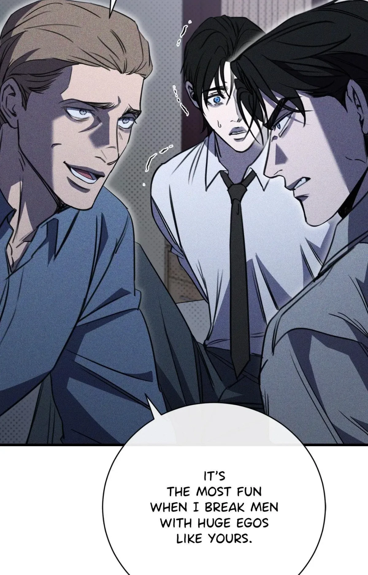 Chapter 40, page 59