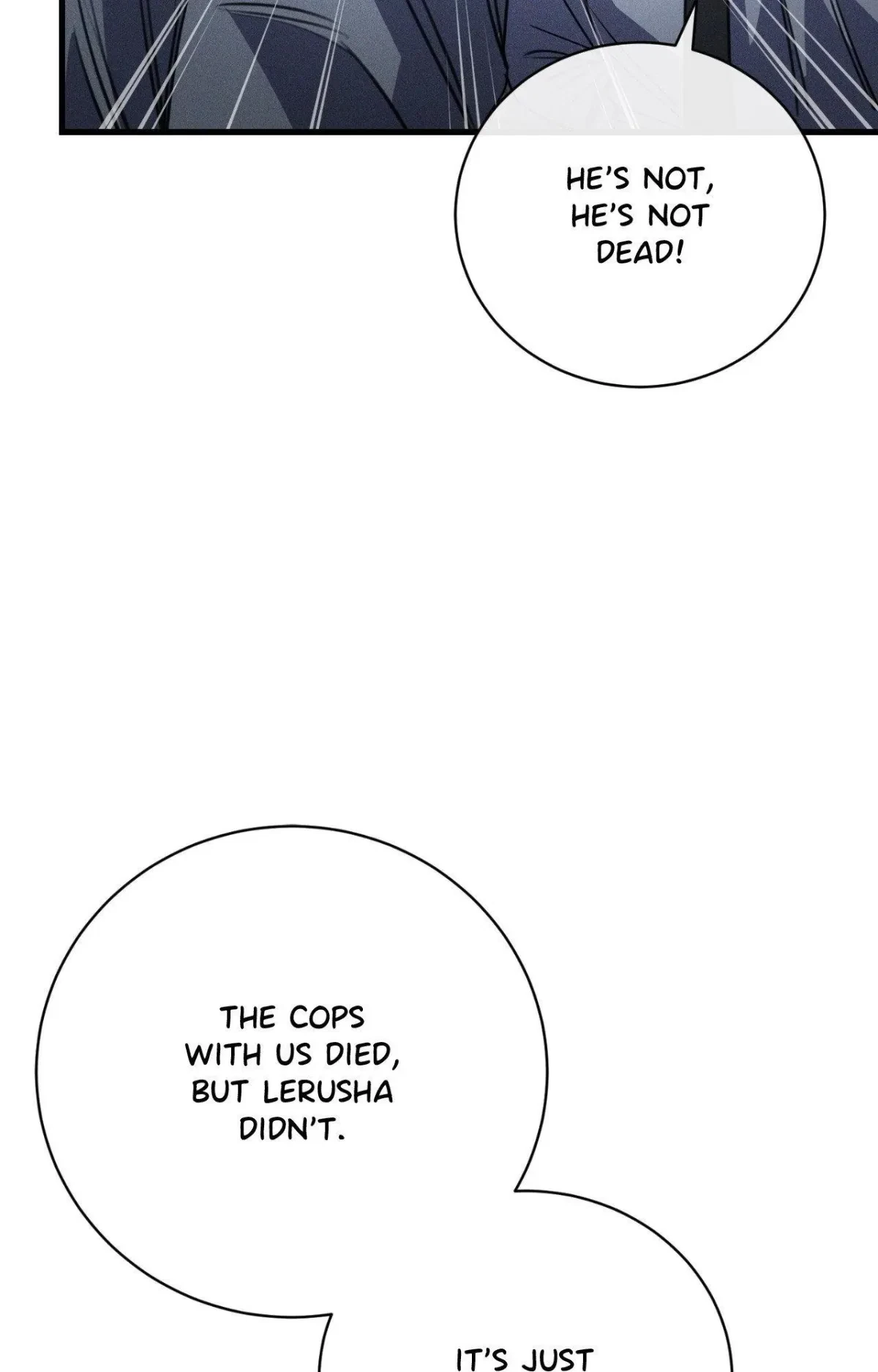 Chapter 40, page 6