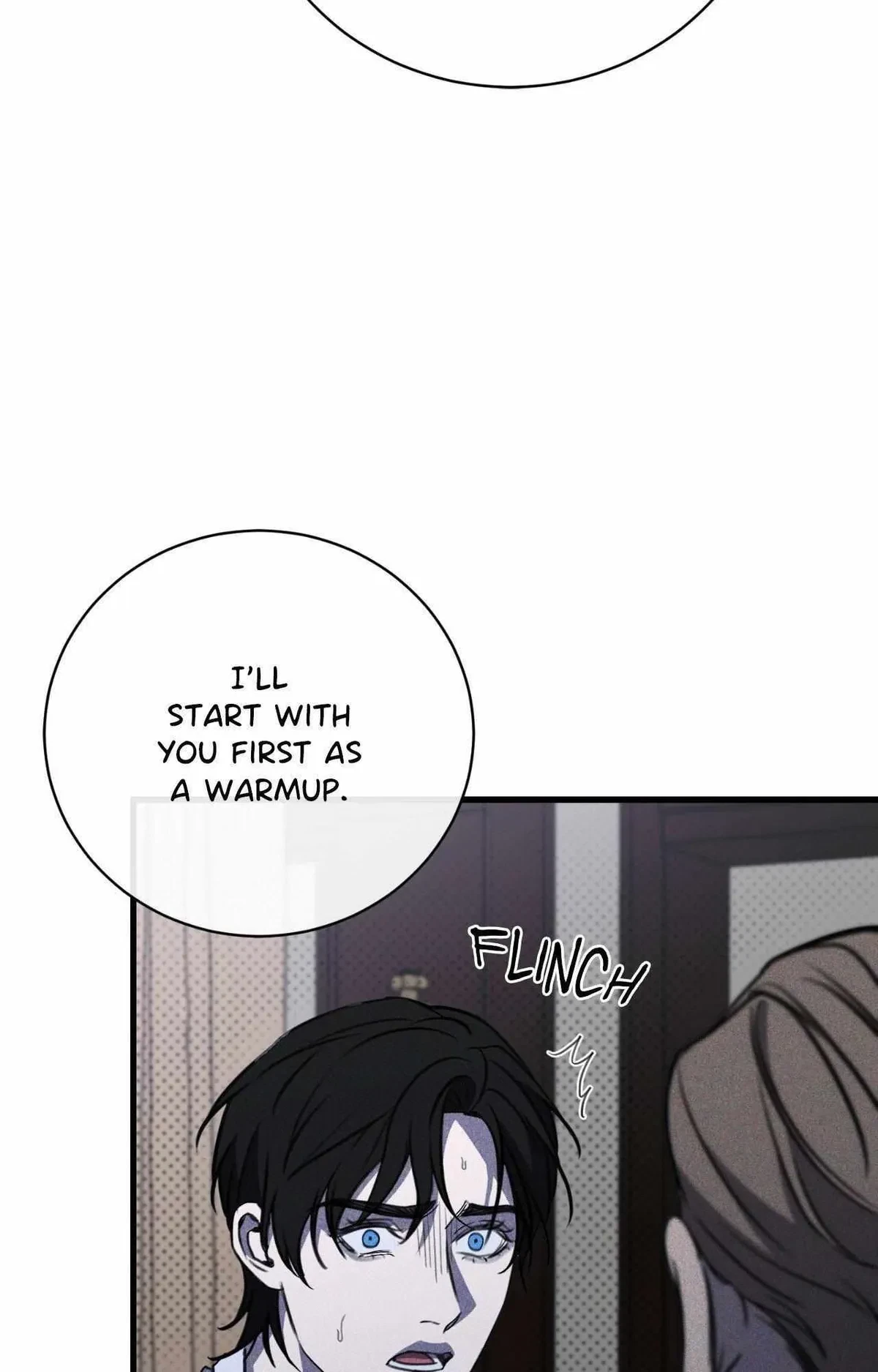 Chapter 40, page 60
