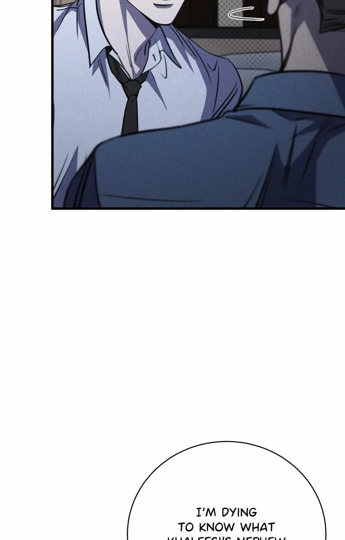 Chapter 40, page 61