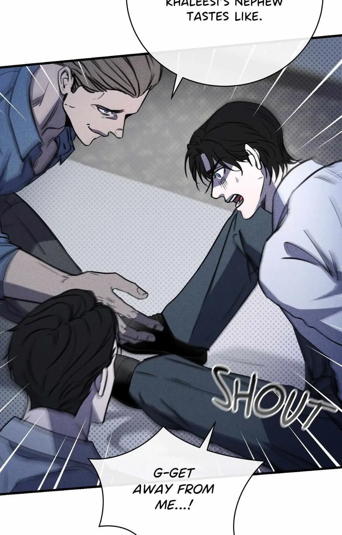 Chapter 40, page 62