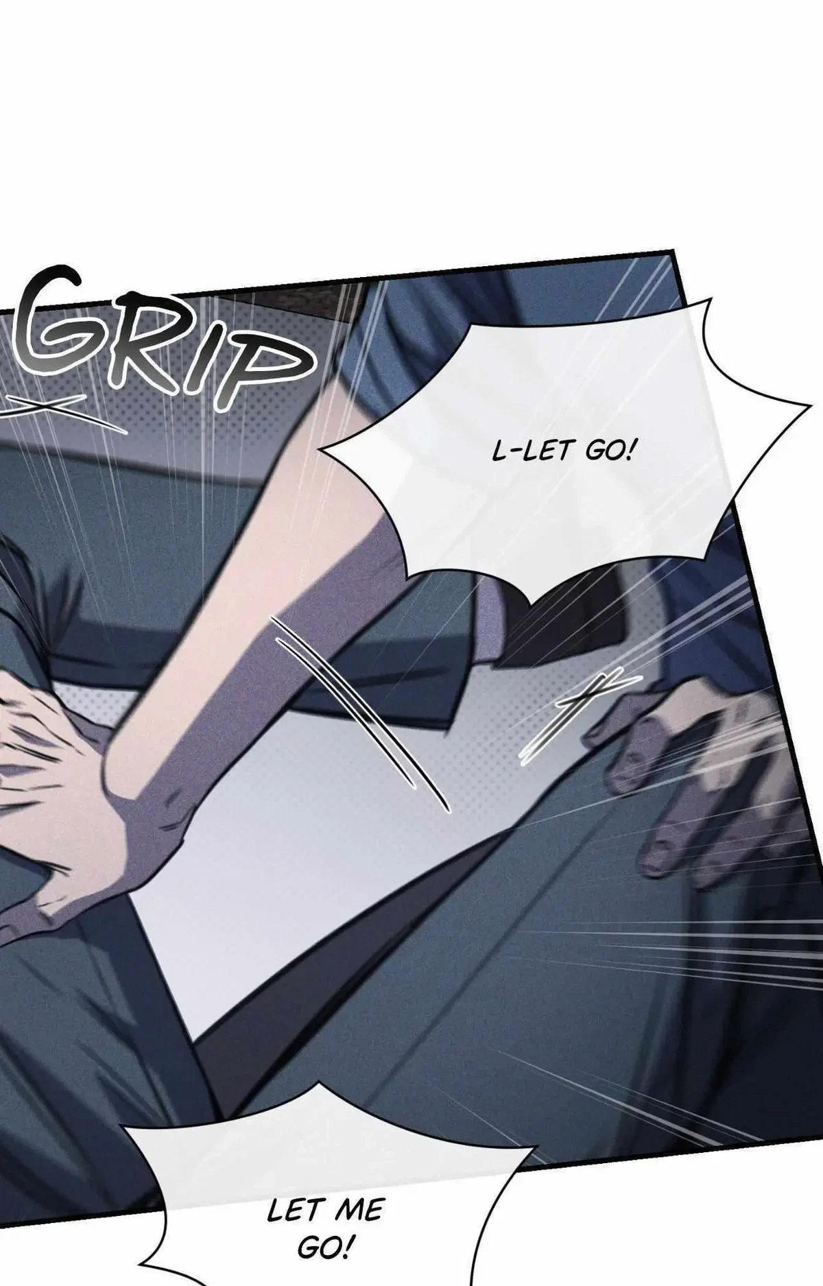 Chapter 40, page 64
