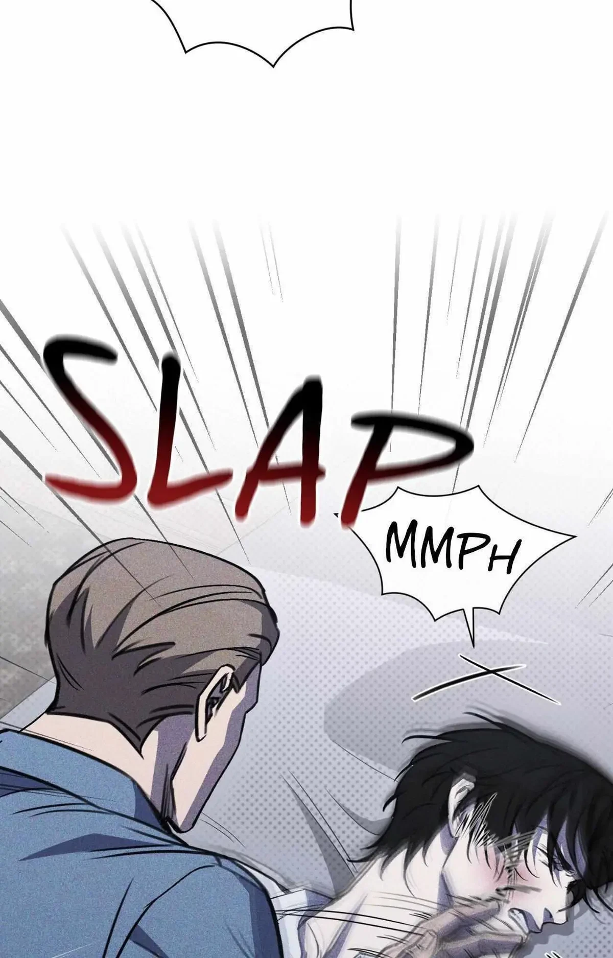 Chapter 40, page 65
