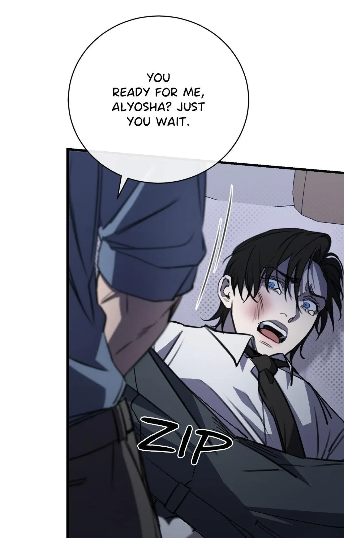Chapter 40, page 67