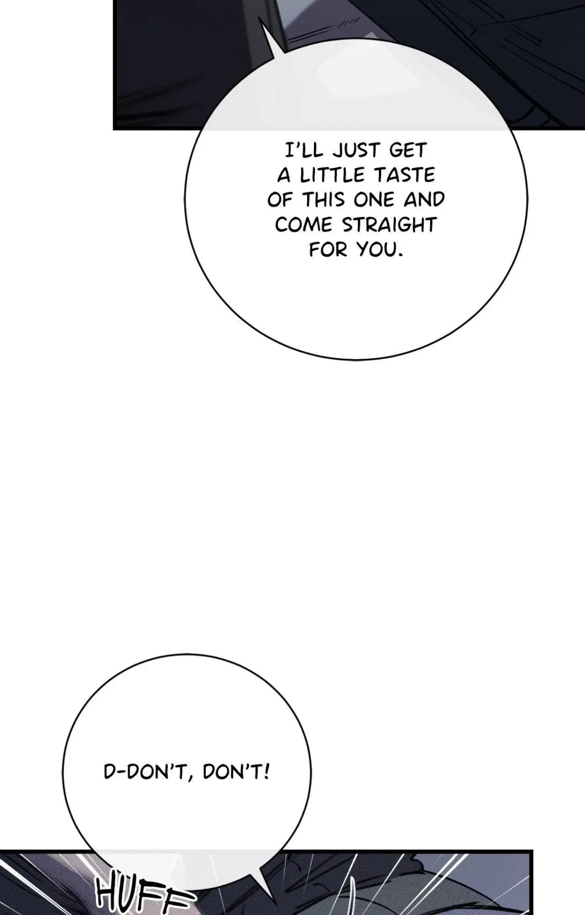 Chapter 40, page 68