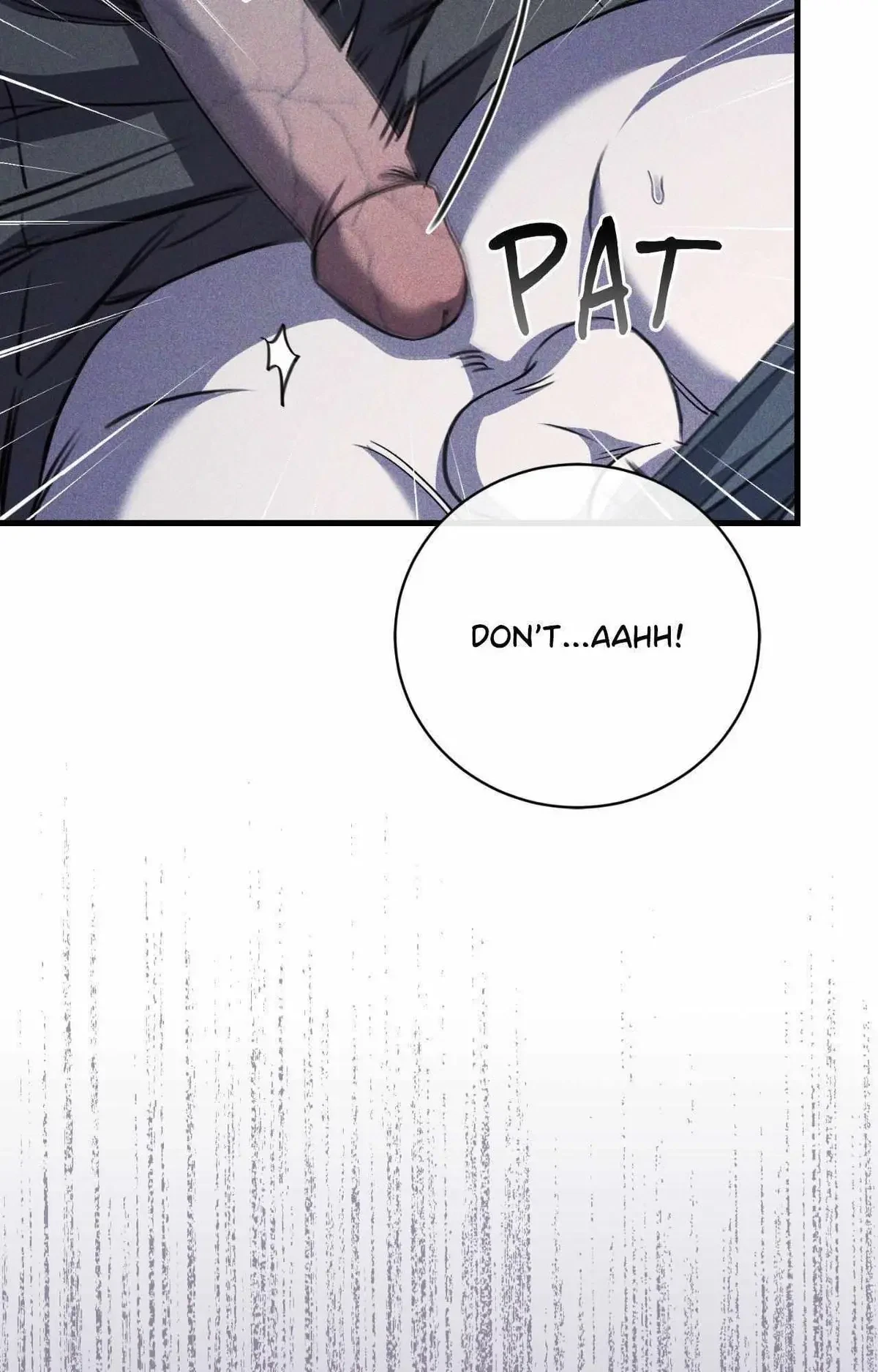 Chapter 40, page 69