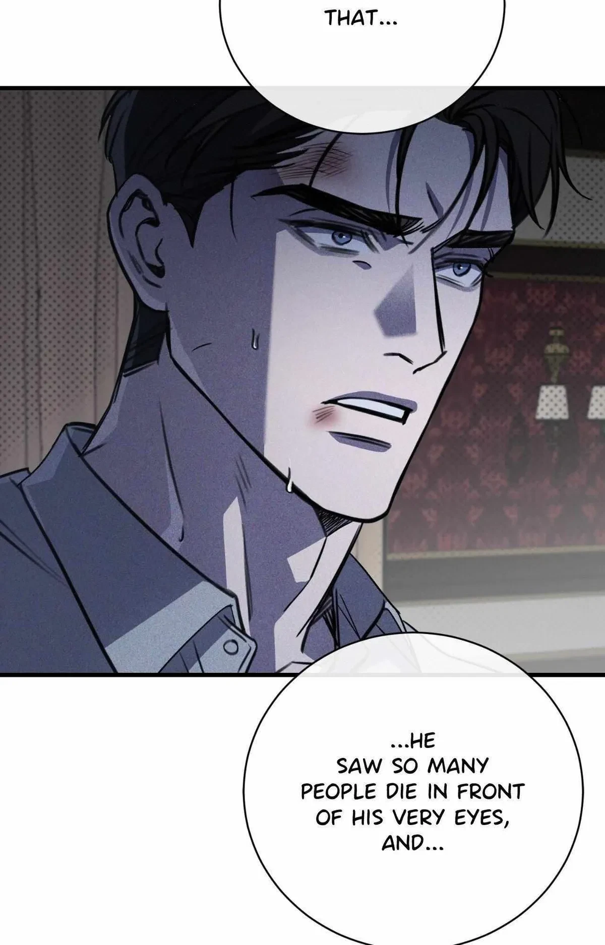 Chapter 40, page 7