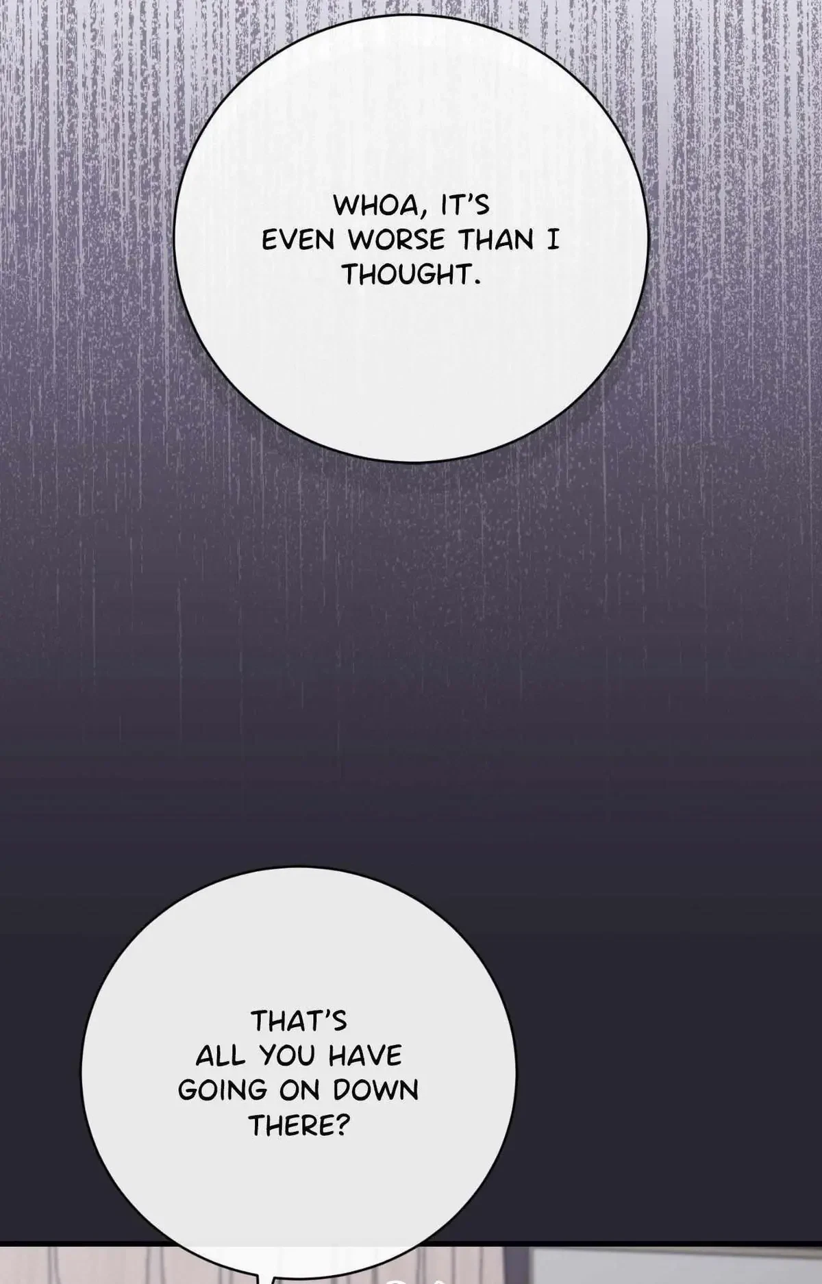 Chapter 40, page 70