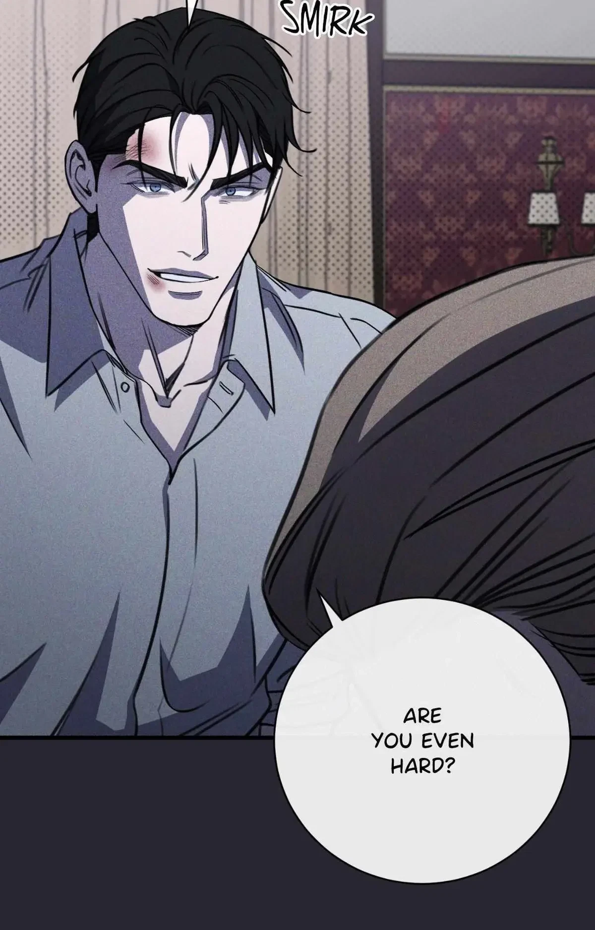 Chapter 40, page 71