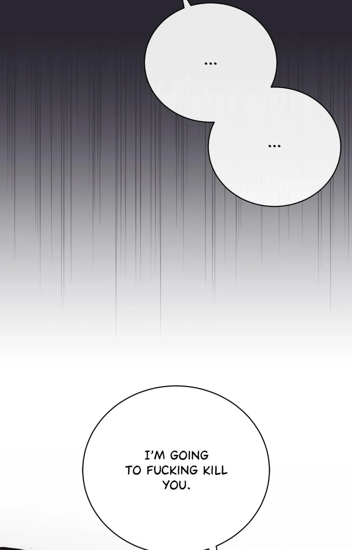 Chapter 40, page 73