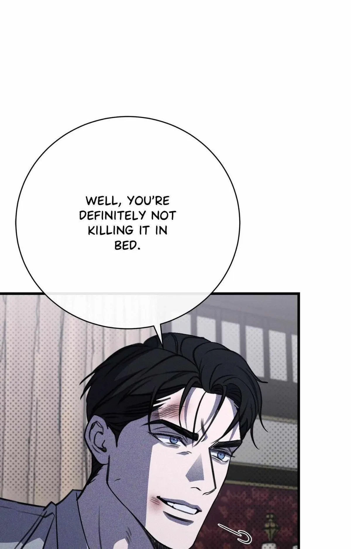 Chapter 40, page 76