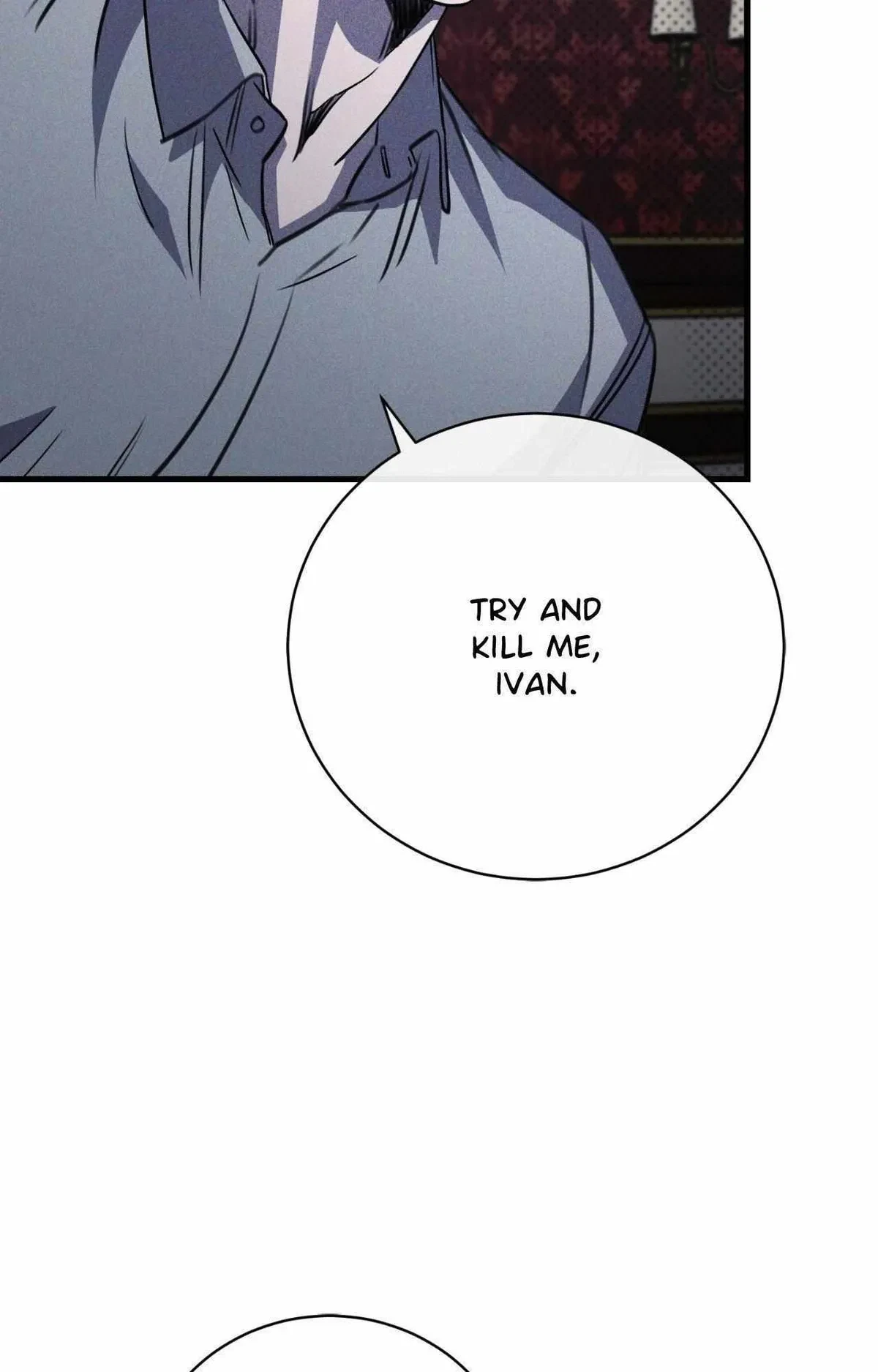 Chapter 40, page 77