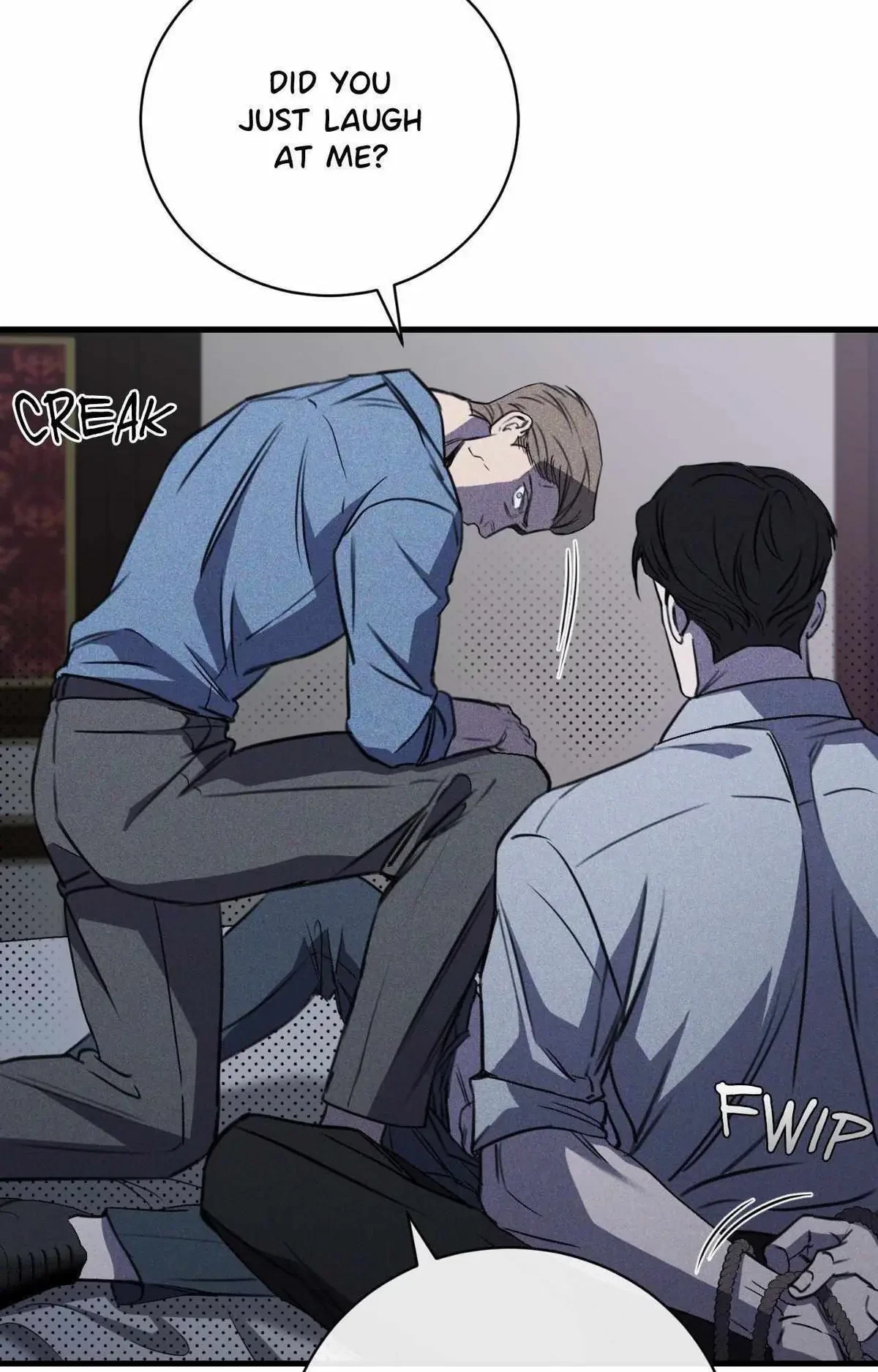 Chapter 40, page 78