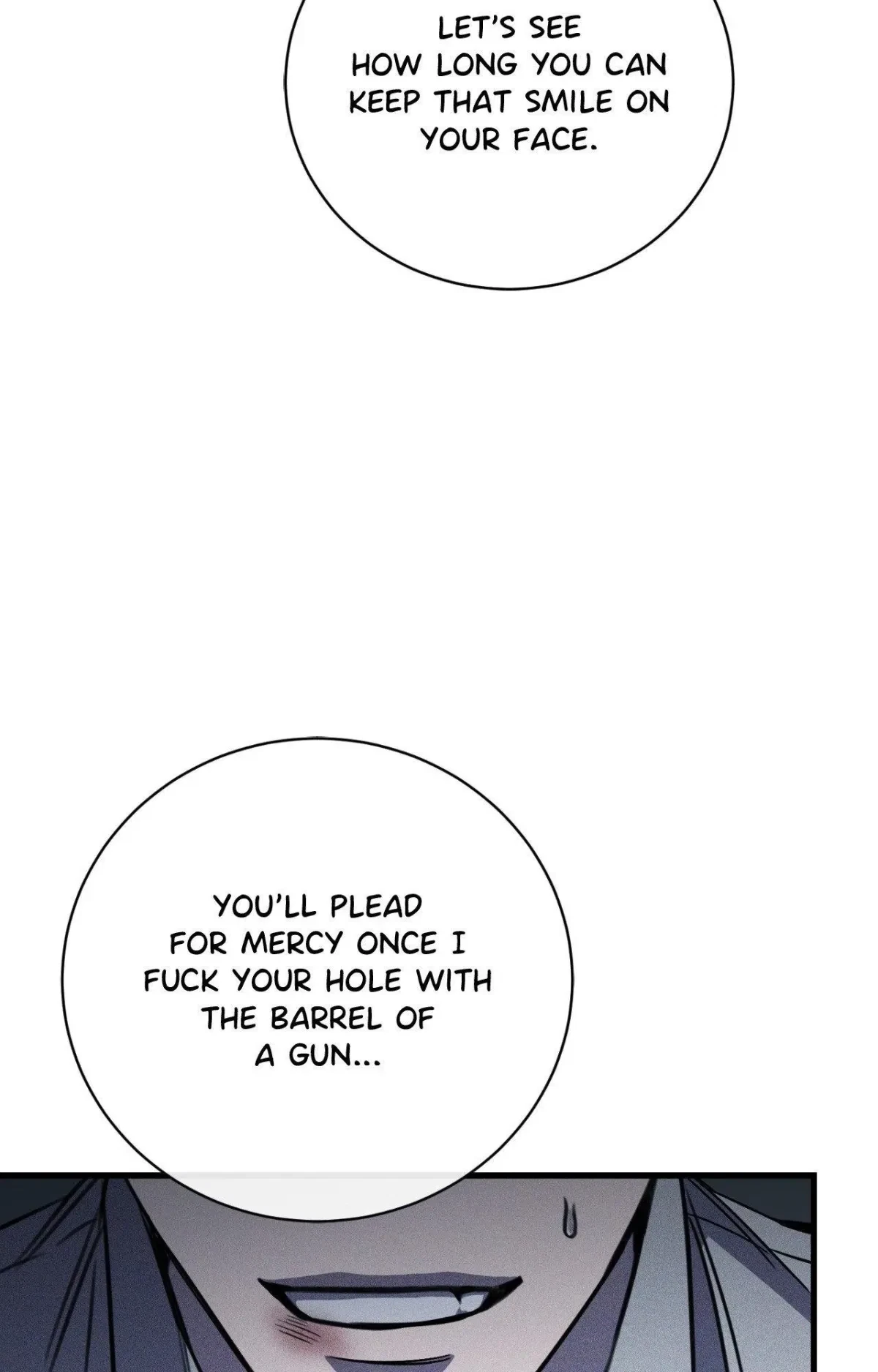 Chapter 40, page 79