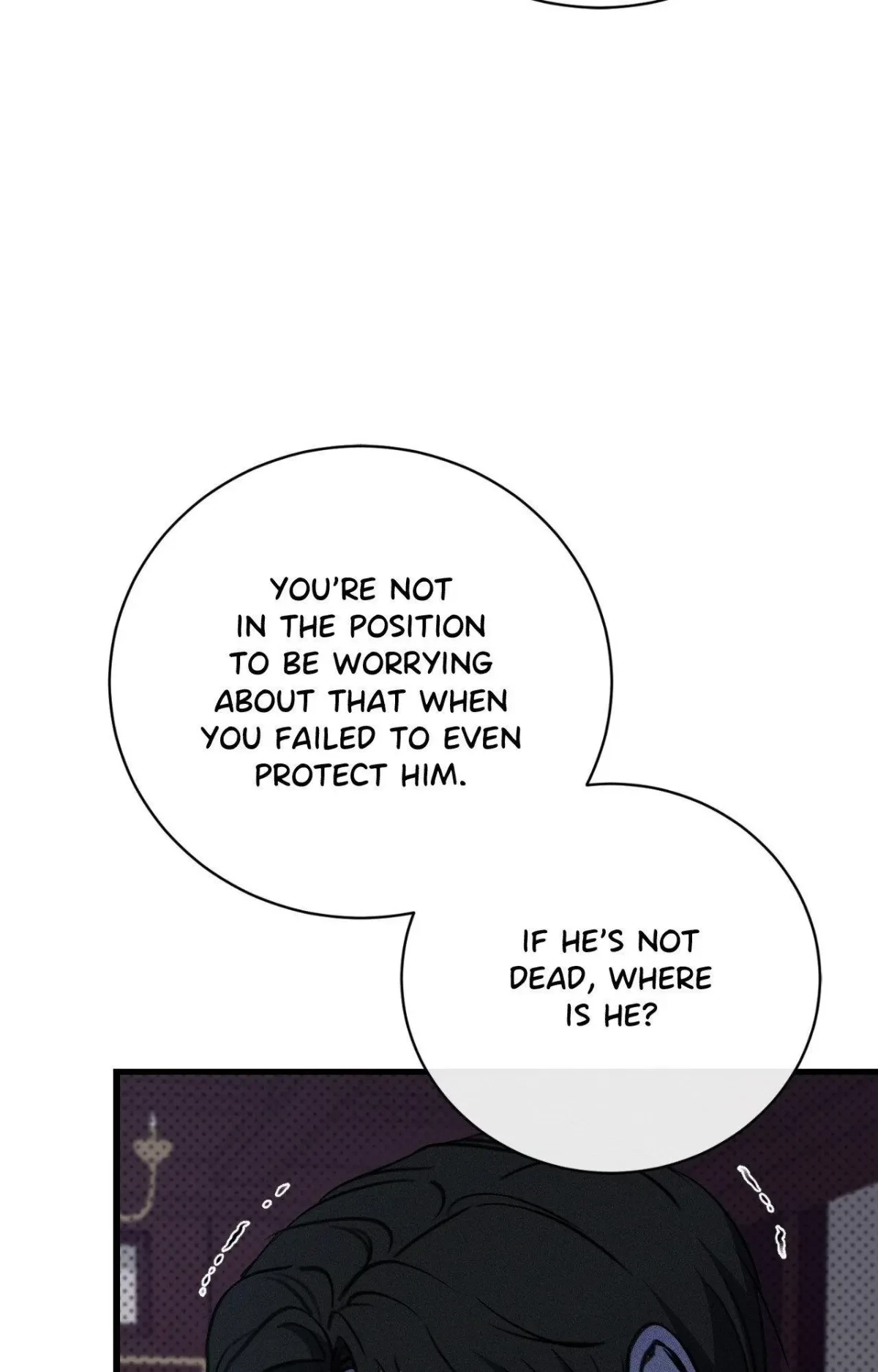 Chapter 40, page 8