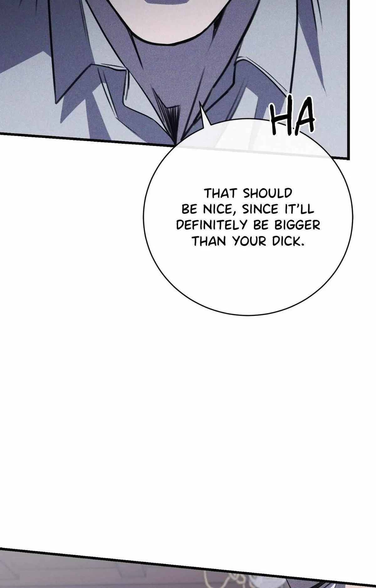 Chapter 40, page 80