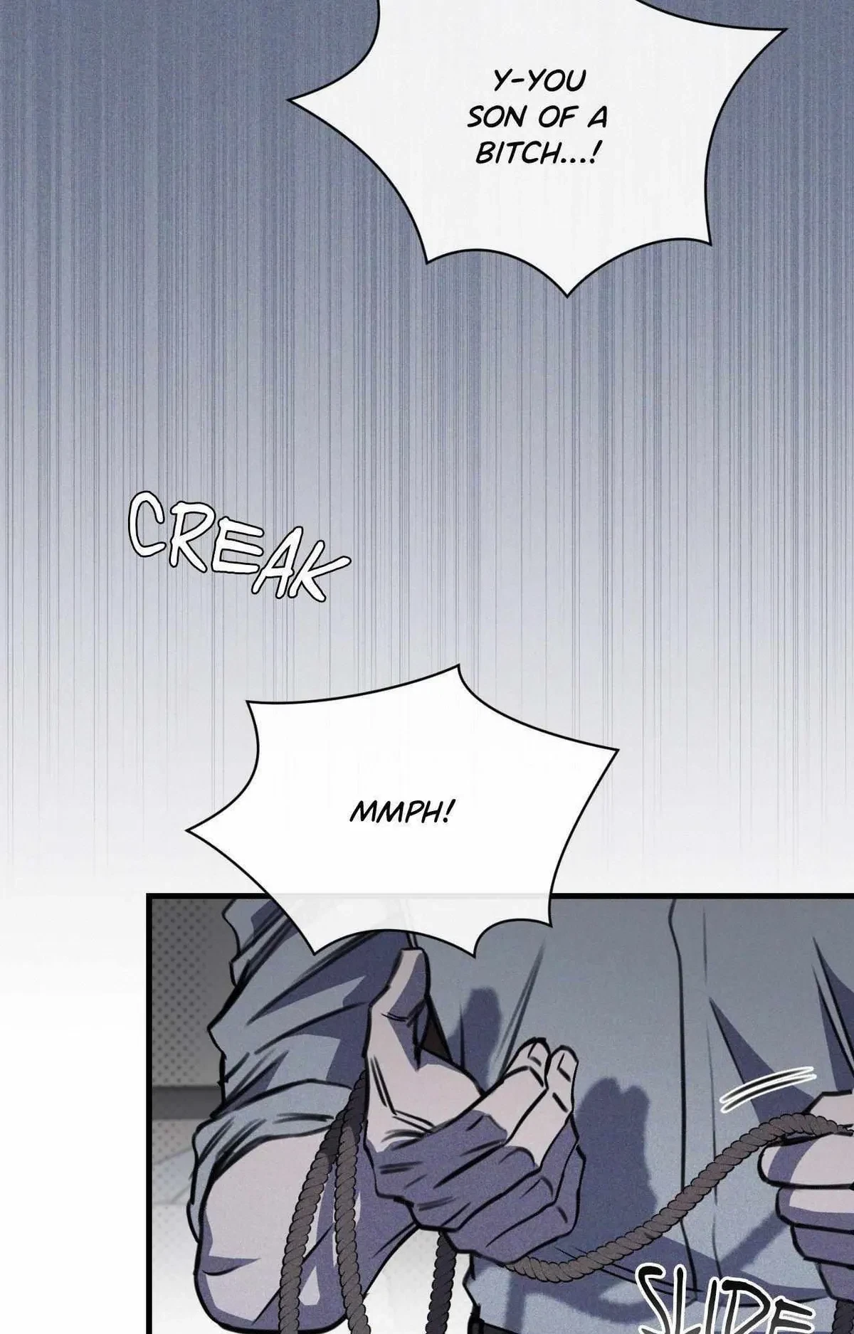 Chapter 40, page 83