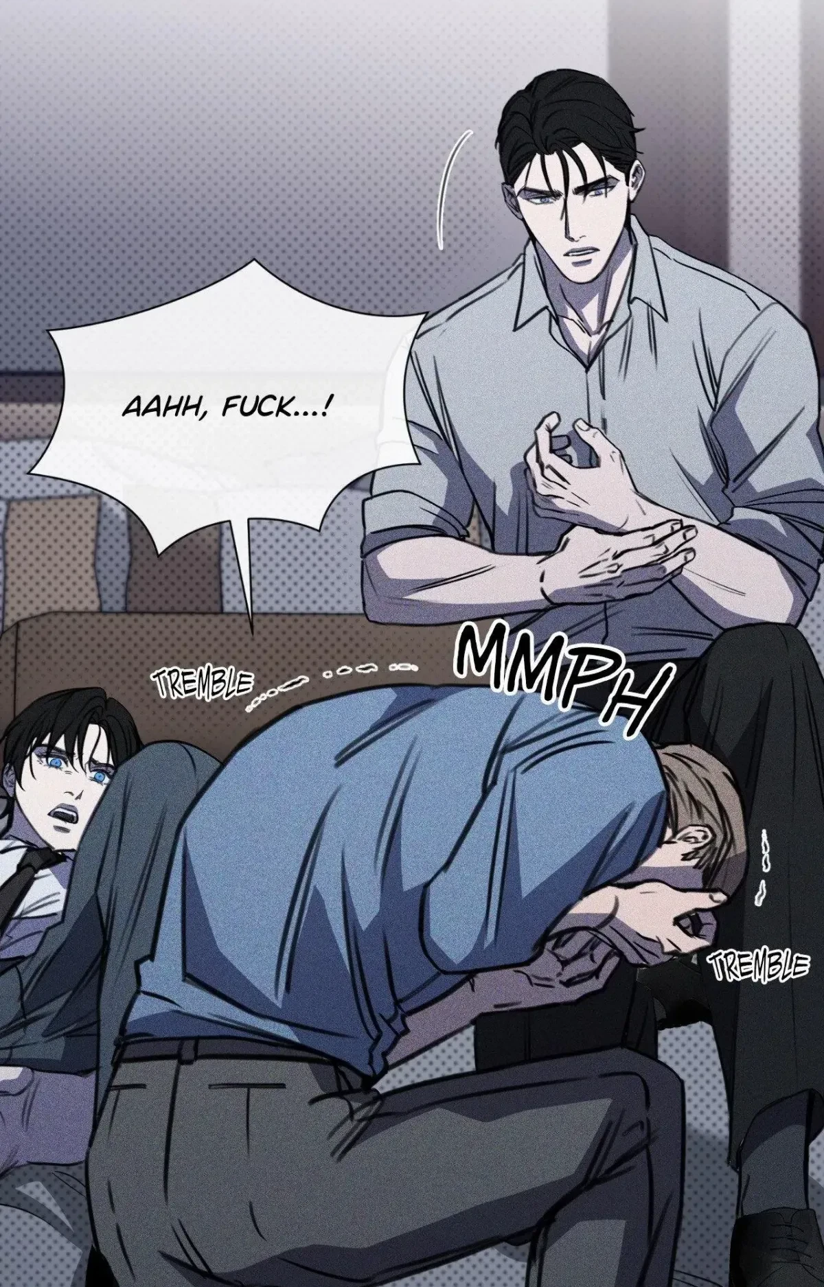 Chapter 40, page 85
