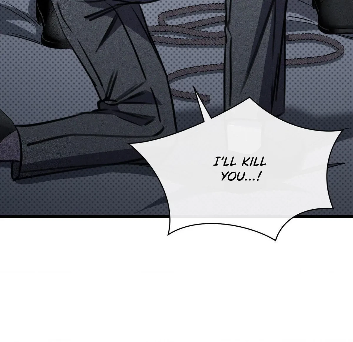 Chapter 40, page 86