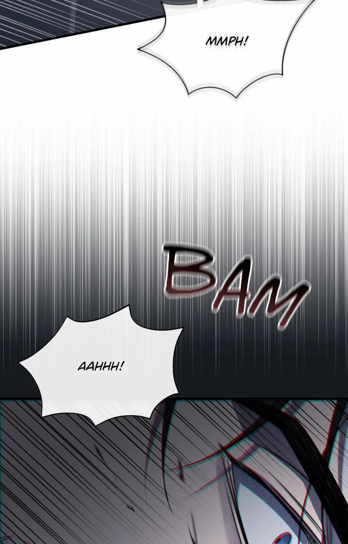 Chapter 40, page 88