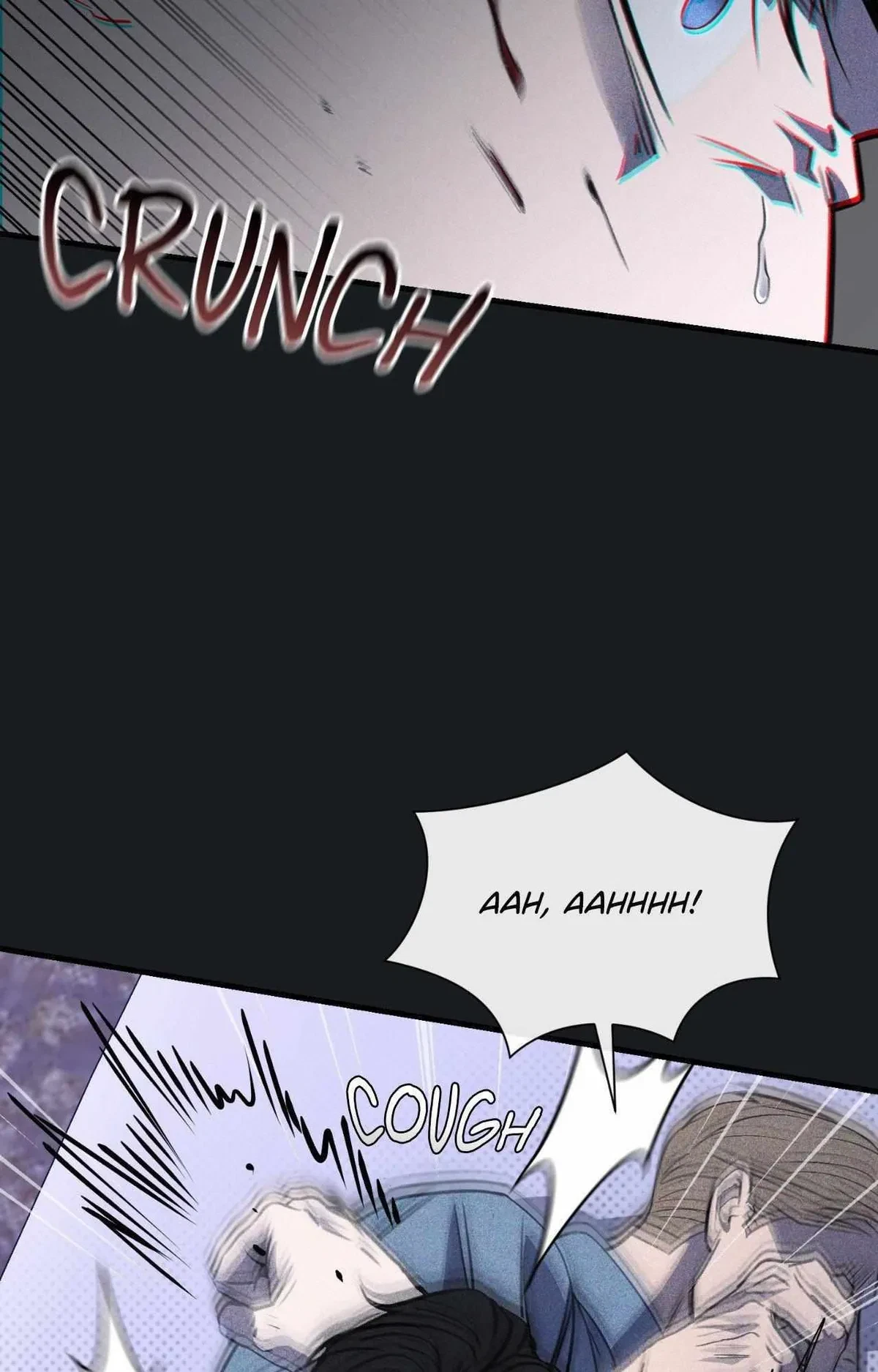 Chapter 40, page 89