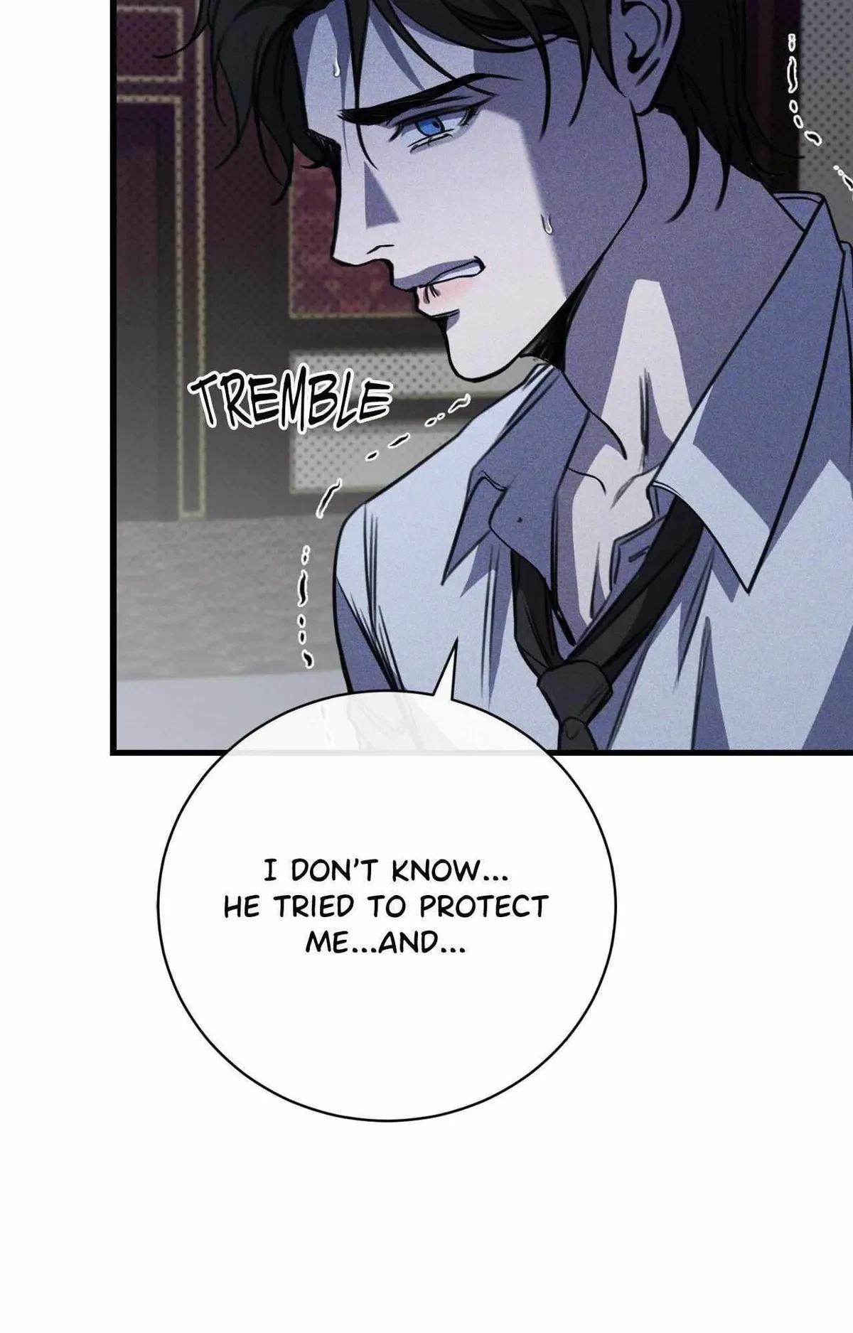 Chapter 40, page 9
