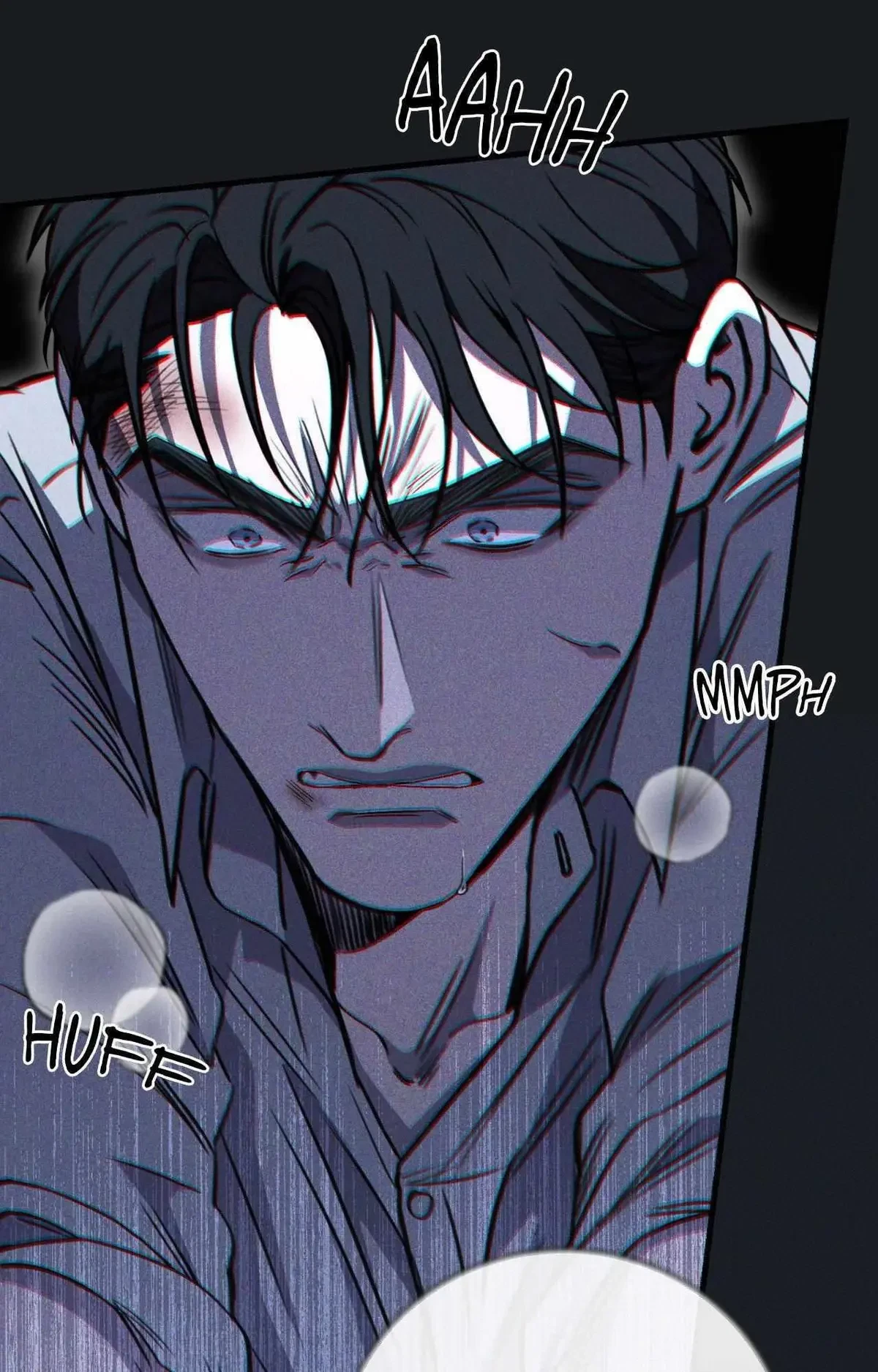 Chapter 40, page 92