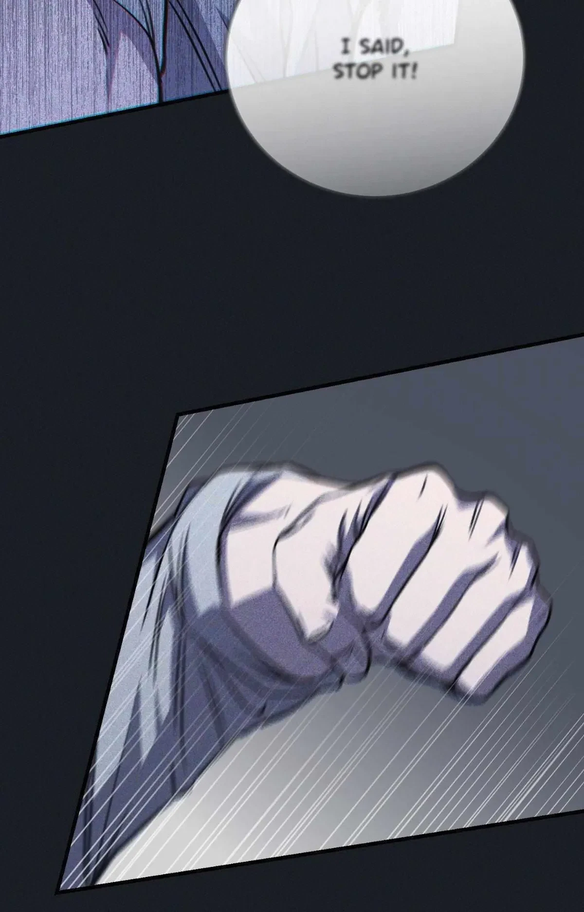 Chapter 40, page 93