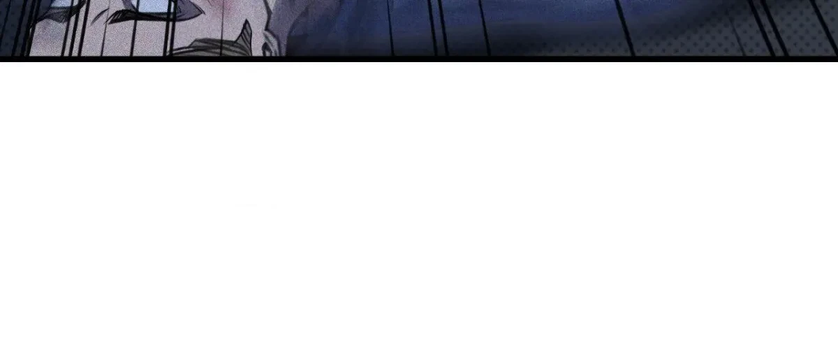 Chapter 40, page 96