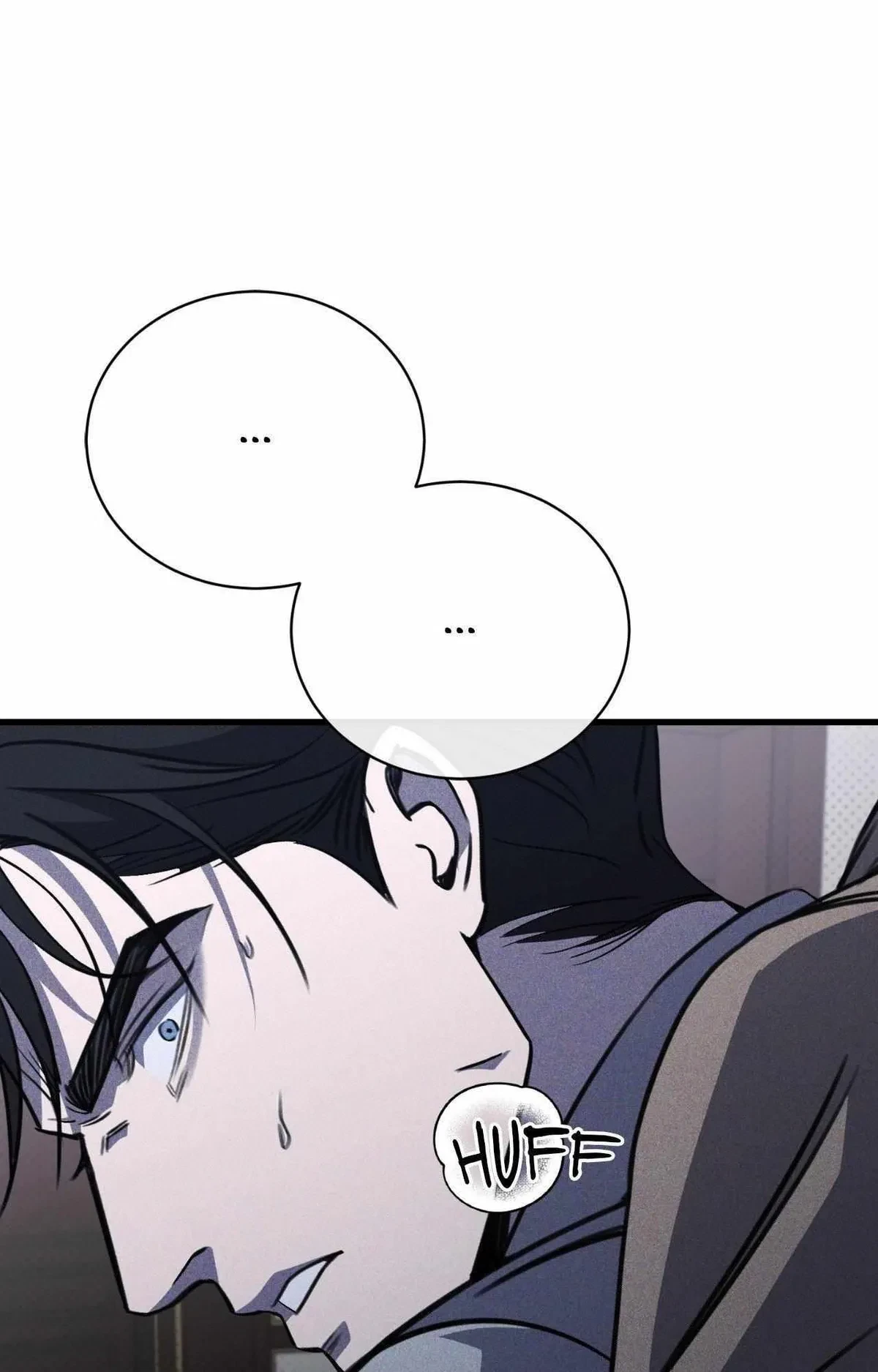 Chapter 40, page 97