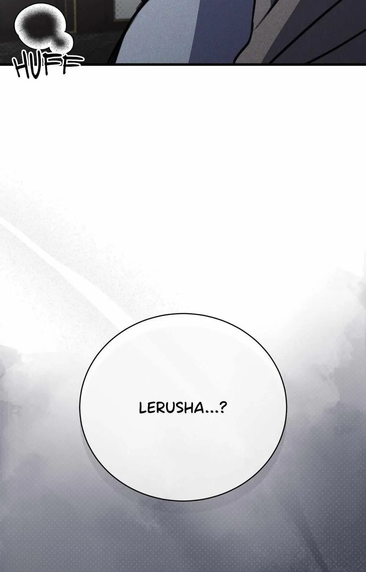 Chapter 40, page 98