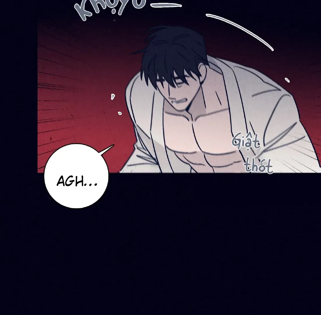 Chapter 41, page 10