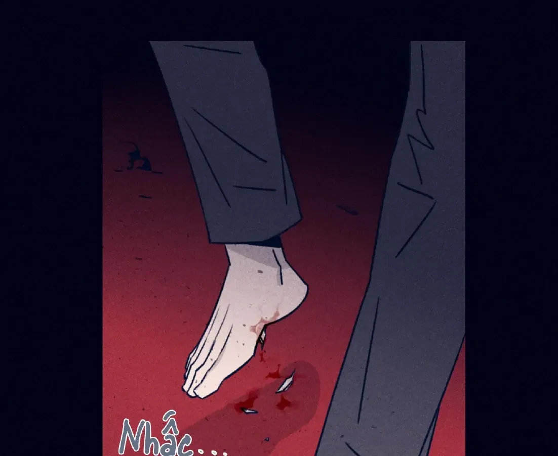 Chapter 41, page 11