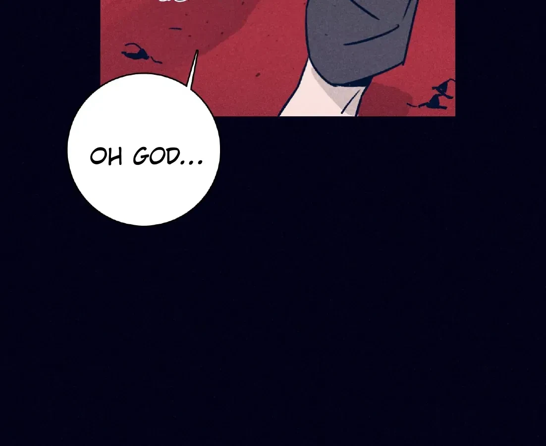 Chapter 41, page 12
