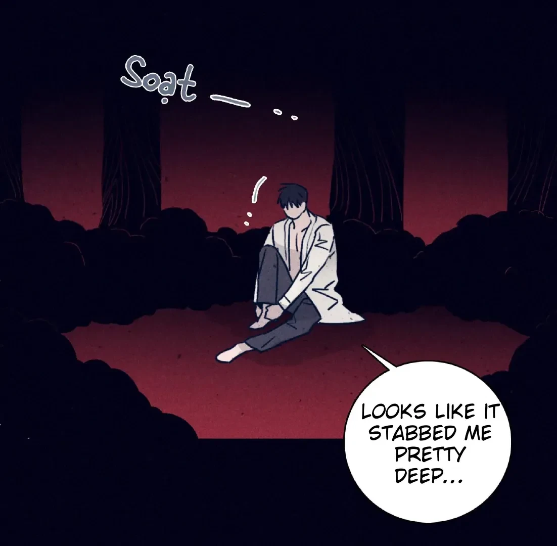 Chapter 41, page 13