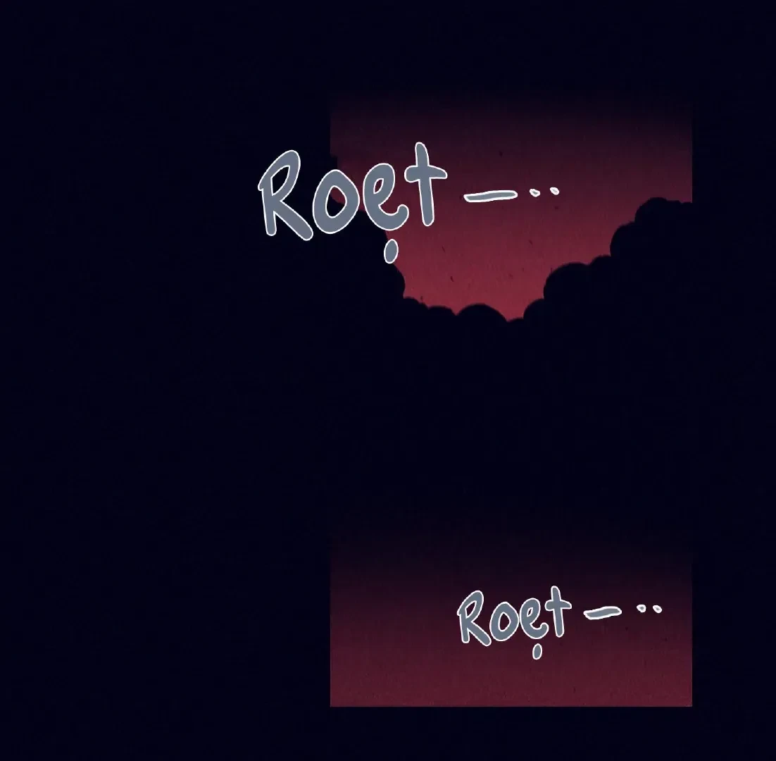 Chapter 41, page 15