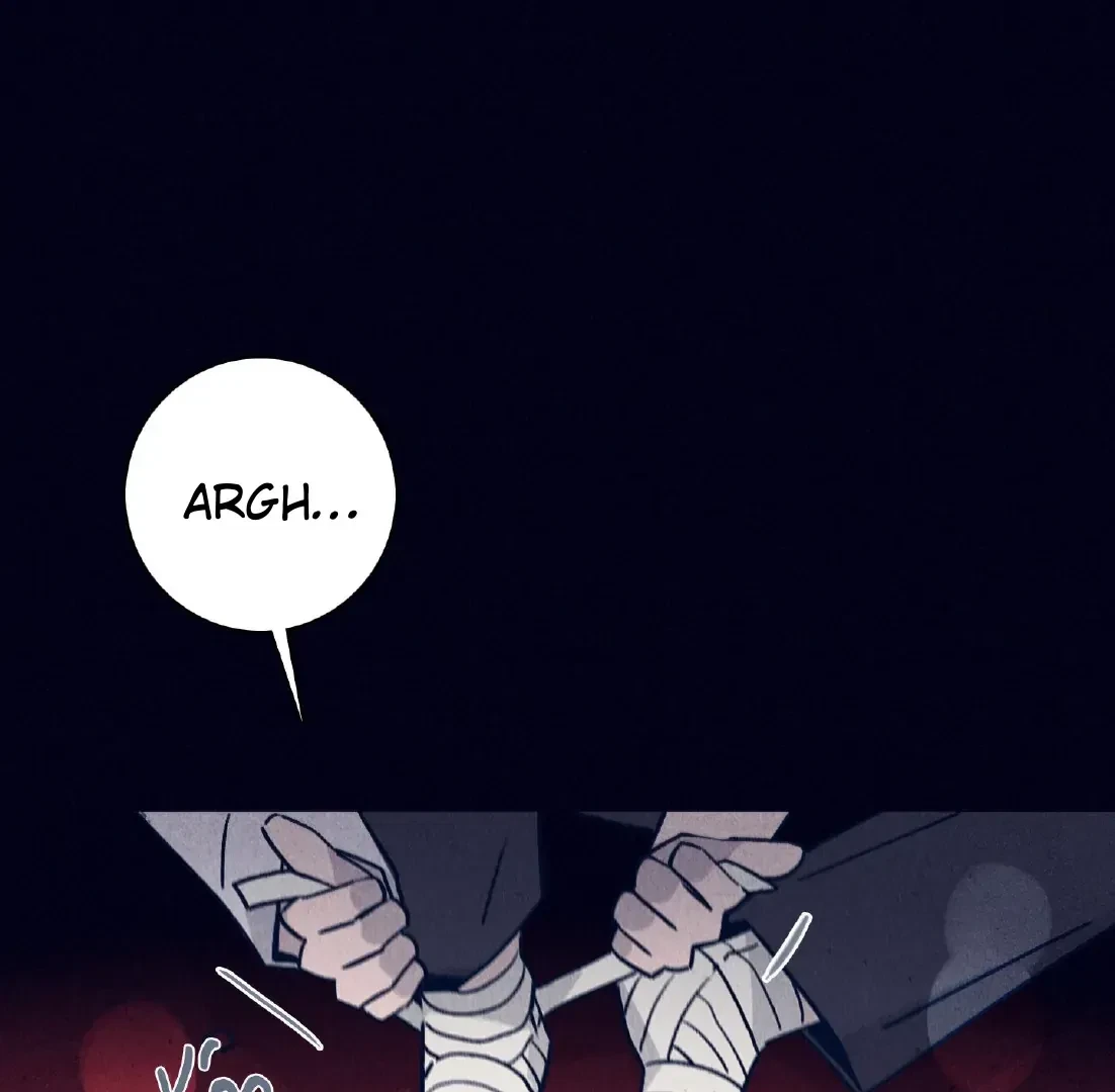 Chapter 41, page 16