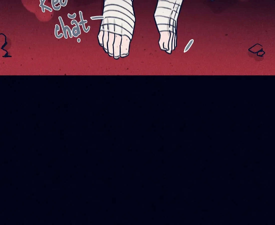Chapter 41, page 17