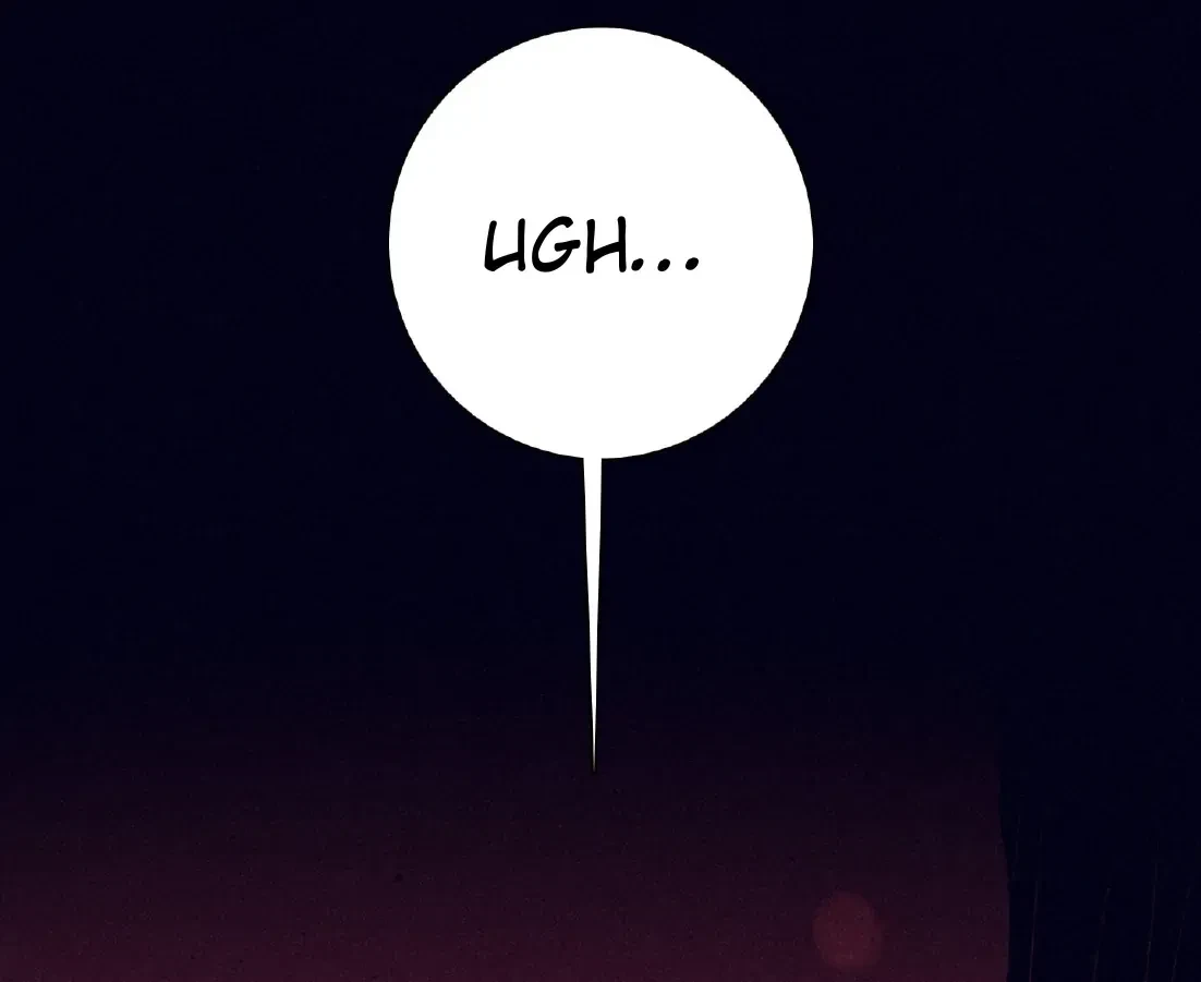 Chapter 41, page 18