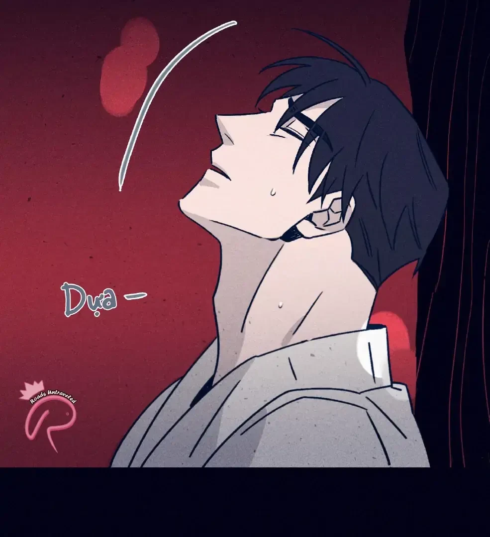 Chapter 41, page 19