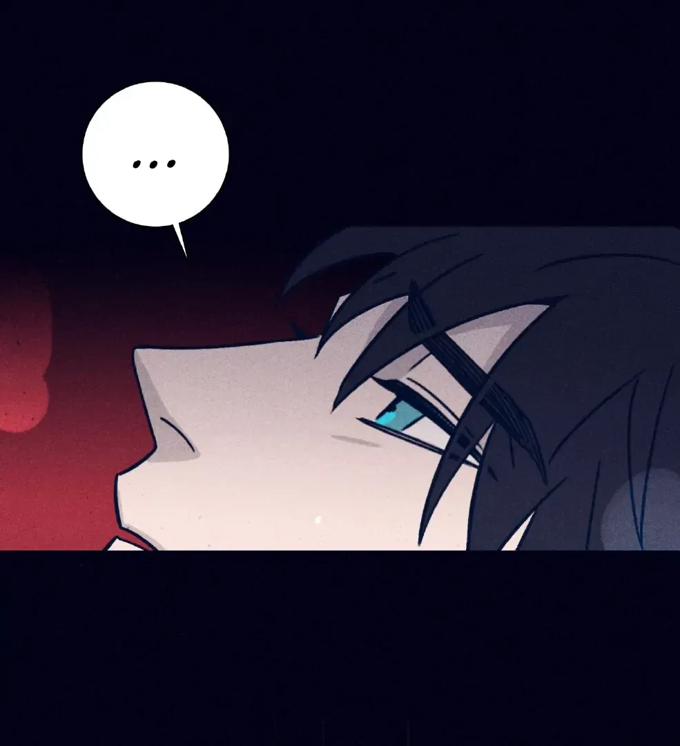 Chapter 41, page 20