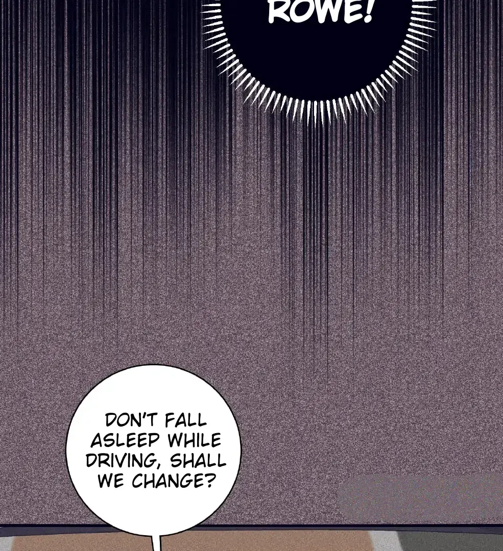 Chapter 41, page 22