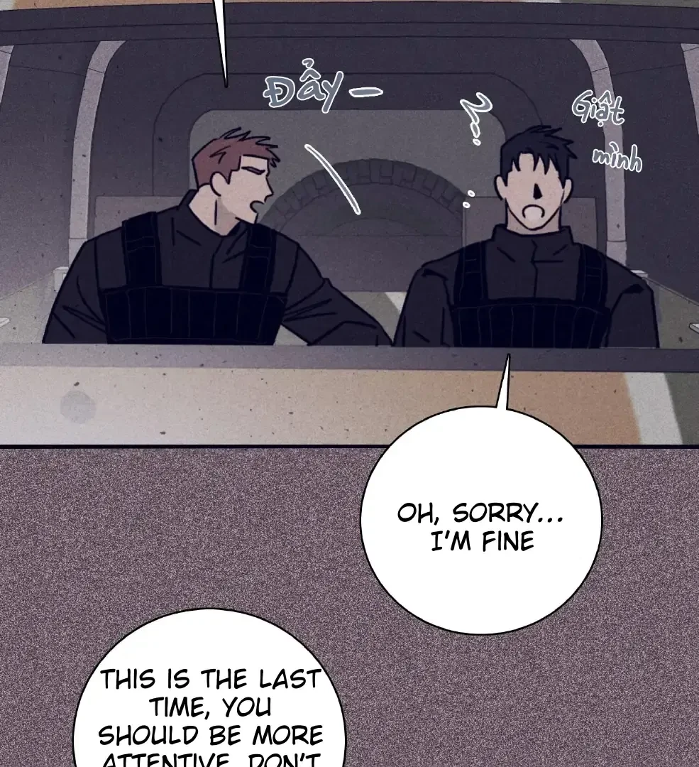 Chapter 41, page 23