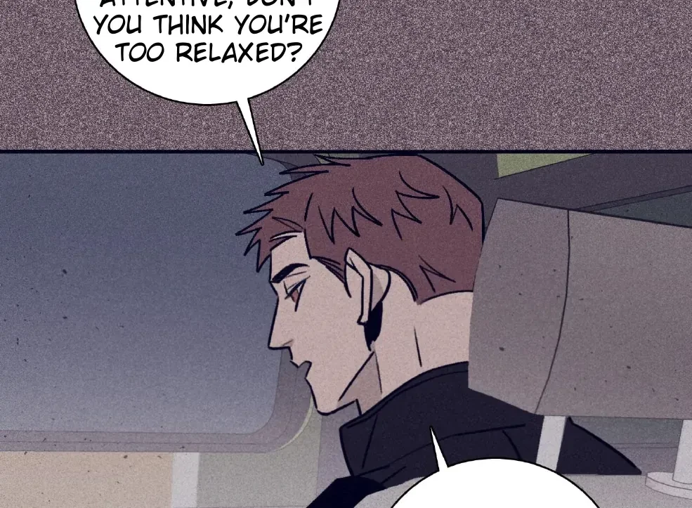 Chapter 41, page 24