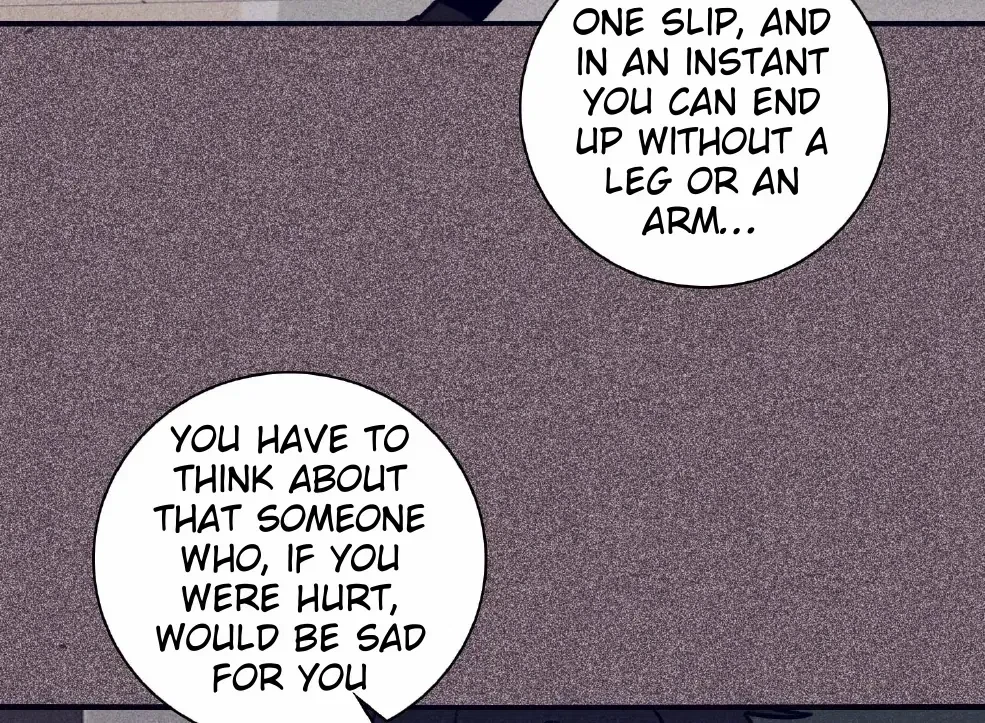 Chapter 41, page 25
