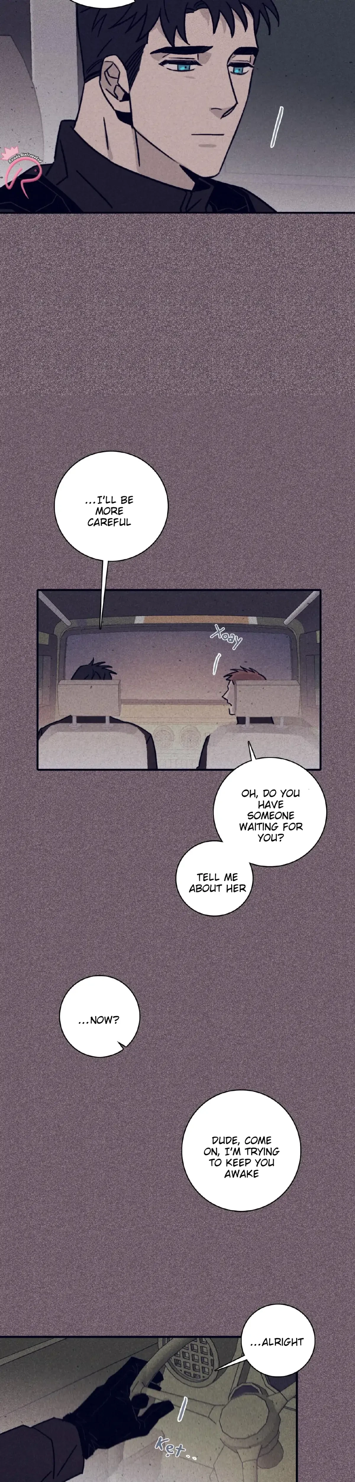 Chapter 41, page 26