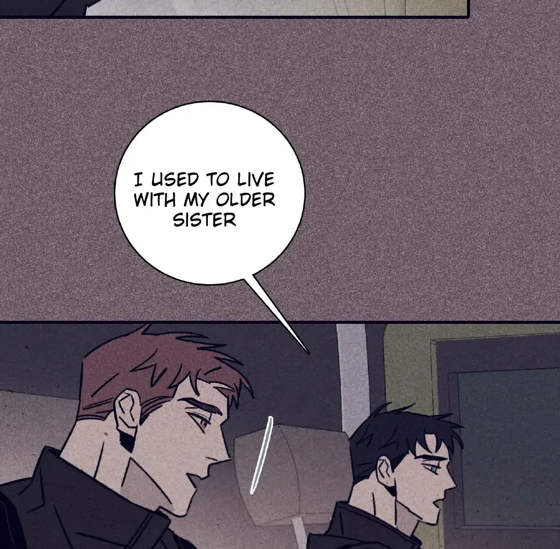 Chapter 41, page 27