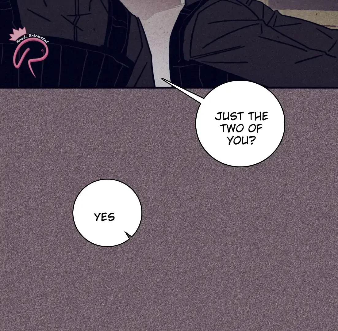 Chapter 41, page 28